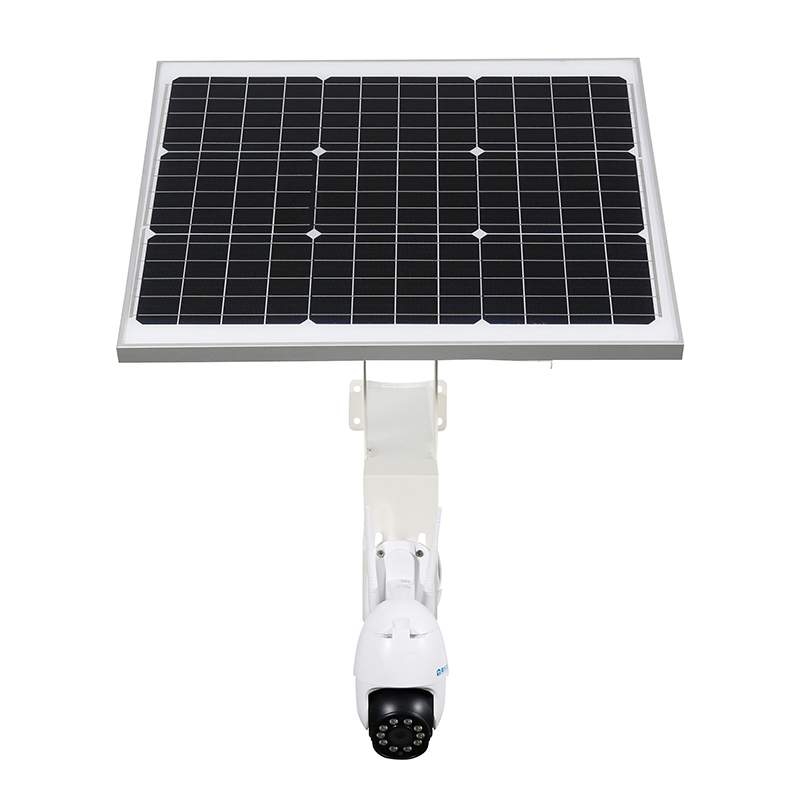 37 SC-4G-BALL