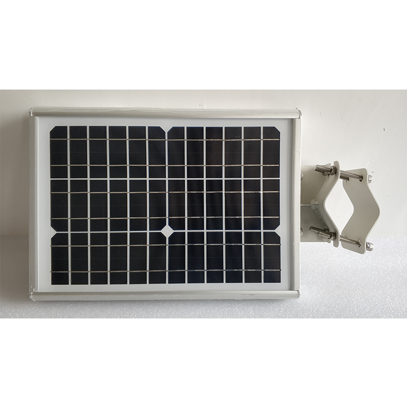 30 ISSL-BRZ-15W