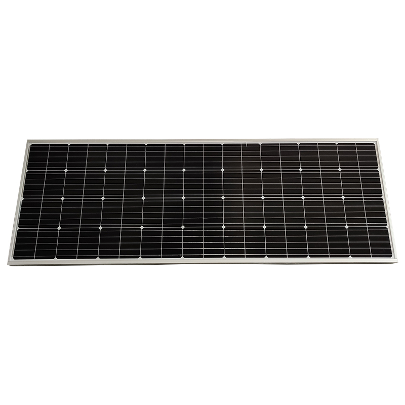 19 ISSL-BRZ-250W