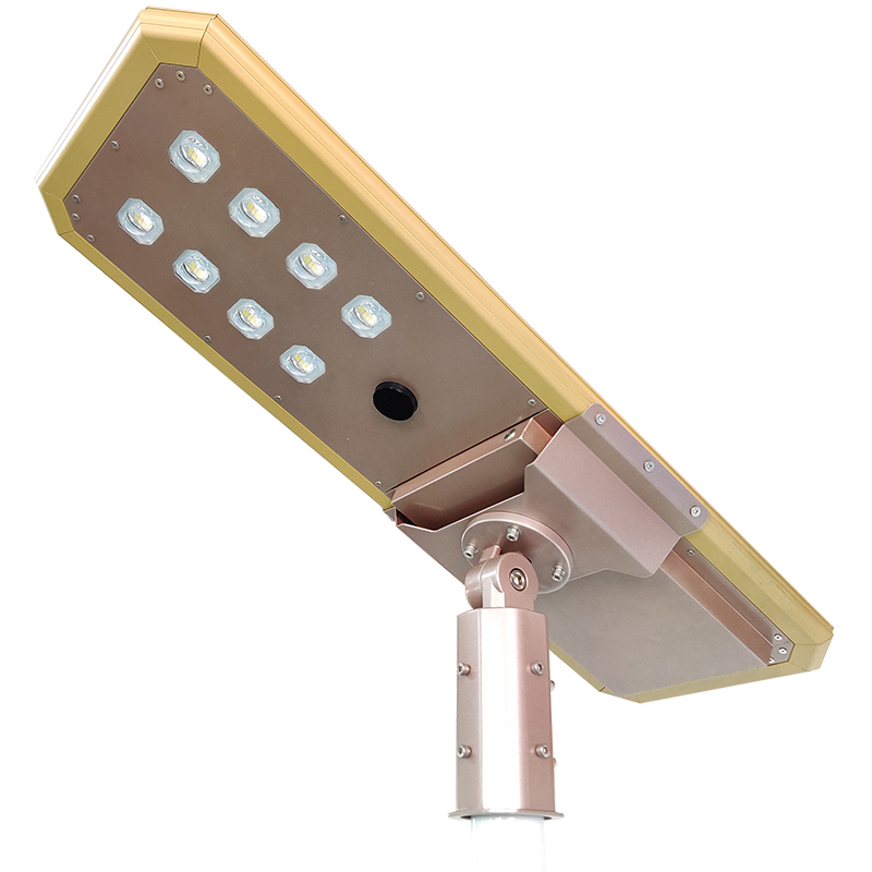 15 ISSL-DO-60W