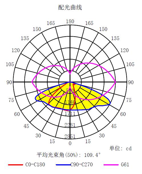 太阳能路灯.jpg